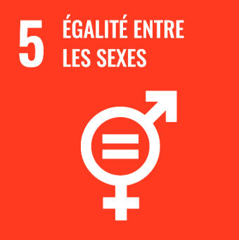 be-cosmo-a-propos-de-nous-contribution-developpement-durable02