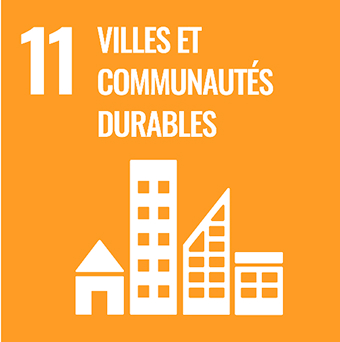 be-cosmo-a-propos-de-nous-contribution-developpement-durable05