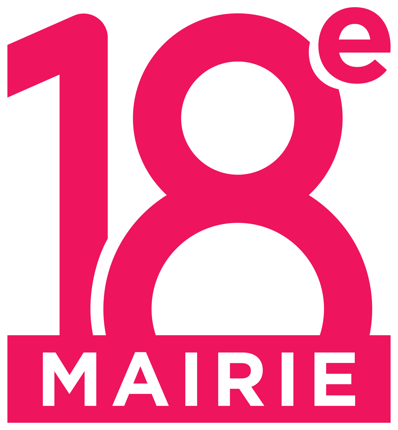 Logo_Arrondissement_de_Paris_-_Mairie_18_-_Buttes-Montmartre.svg