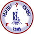 cropped-logo-final