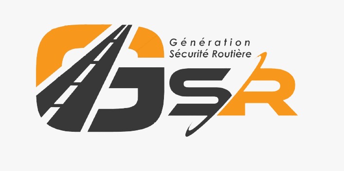 logo-gsr
