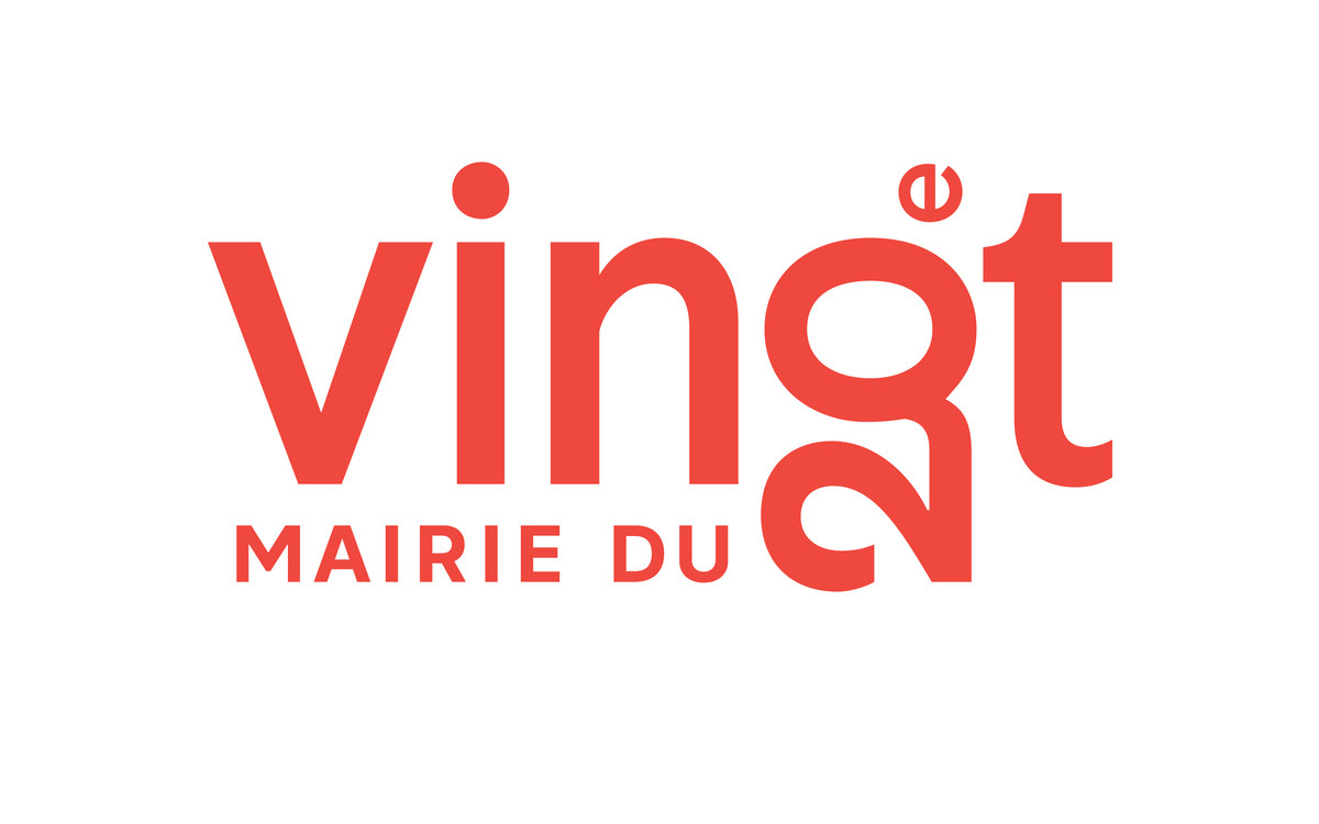 logo-mairie-20