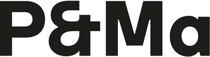 logo-pma