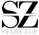 logo.0e7d7a907519ebcf7af3